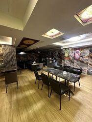 Bugis Point (D7), Shop House #629196431